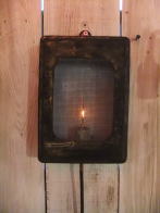 {@PXUOAeB[NƖ @IWiCg@re[WCg@v@